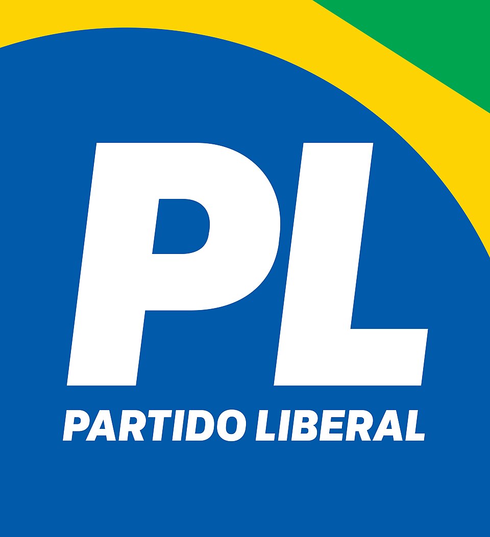 Partido Liberal